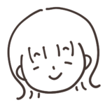 こめこ